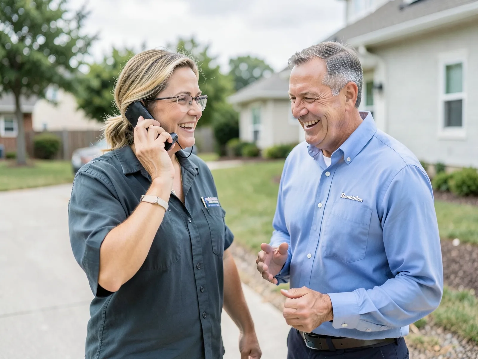 Frequently Asked Questions About Flood Damage Restoration in Mingo, OH